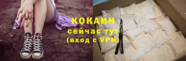 PSILOCYBIN Верхний Тагил