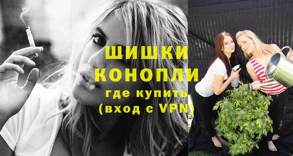 PSILOCYBIN Верхний Тагил