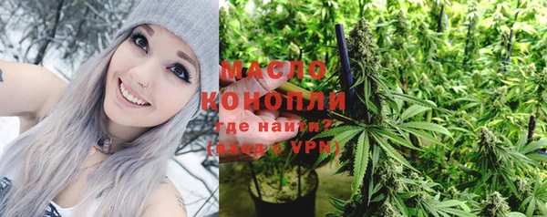 PSILOCYBIN Верхний Тагил